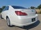 2009 Toyota Avalon XL