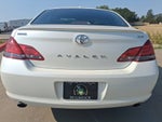 2009 Toyota Avalon XL