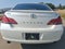 2009 Toyota Avalon XL