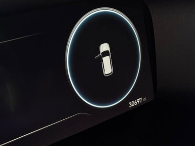 2023 Hyundai Santa Fe Hybrid SEL Premium