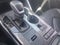 2021 Toyota Highlander Hybrid Limited