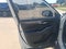 2021 Toyota Highlander Hybrid Limited