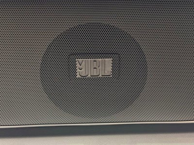 2025 Toyota Sienna Limited