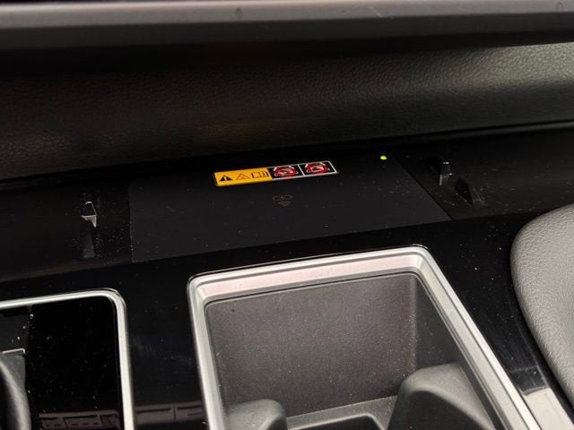 2025 Toyota Sienna Limited