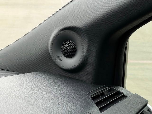 2025 Toyota Sienna Limited