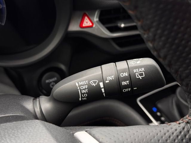 2025 Toyota Sienna Limited