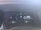 2024 Toyota Tundra 4WD 1794 Edition Hybrid