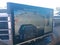 2024 Toyota Tundra 4WD 1794 Edition Hybrid