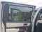 2023 Toyota Tundra 4WD Capstone Hybrid