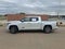 2023 Toyota Tundra 4WD Capstone Hybrid