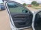 2025 Mazda Mazda CX-50 Hybrid Premium Plus Package
