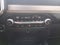 2025 Mazda Mazda CX-50 Hybrid Premium Plus Package