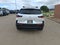2025 Mazda Mazda CX-50 Hybrid Premium Plus Package
