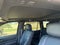 2023 Toyota Sequoia SR5