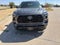 2023 Toyota Sequoia SR5