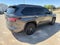 2023 Toyota Sequoia SR5
