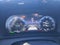2026 Toyota Crown Platinum