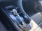 2026 Toyota Crown Platinum