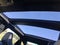 2026 Toyota Crown Platinum