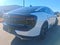 2026 Toyota Crown Platinum