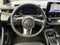 2024 Toyota GR Corolla Core