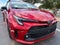 2024 Toyota GR Corolla Core