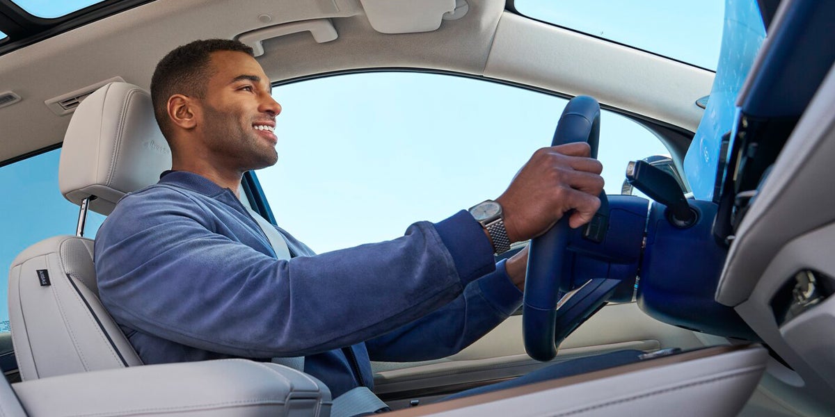 McGavock GMC Pampa in PAMPA TX