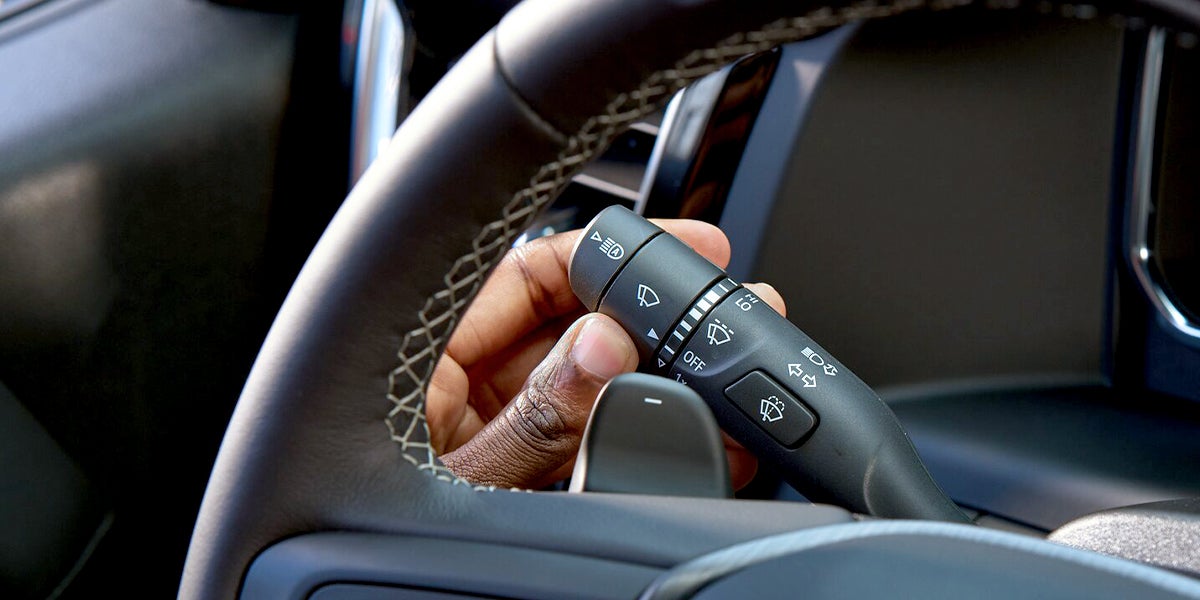 McGavock GMC Pampa in PAMPA TX