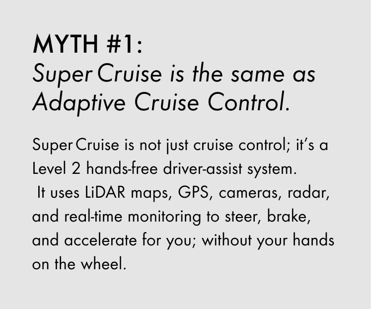 McGavock GMC Pampa in PAMPA TX