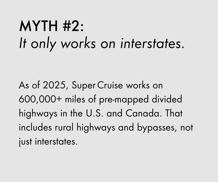 McGavock GMC Pampa in PAMPA TX