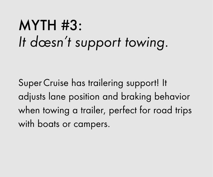 McGavock GMC Pampa in PAMPA TX