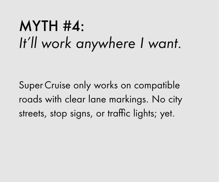 McGavock GMC Pampa in PAMPA TX