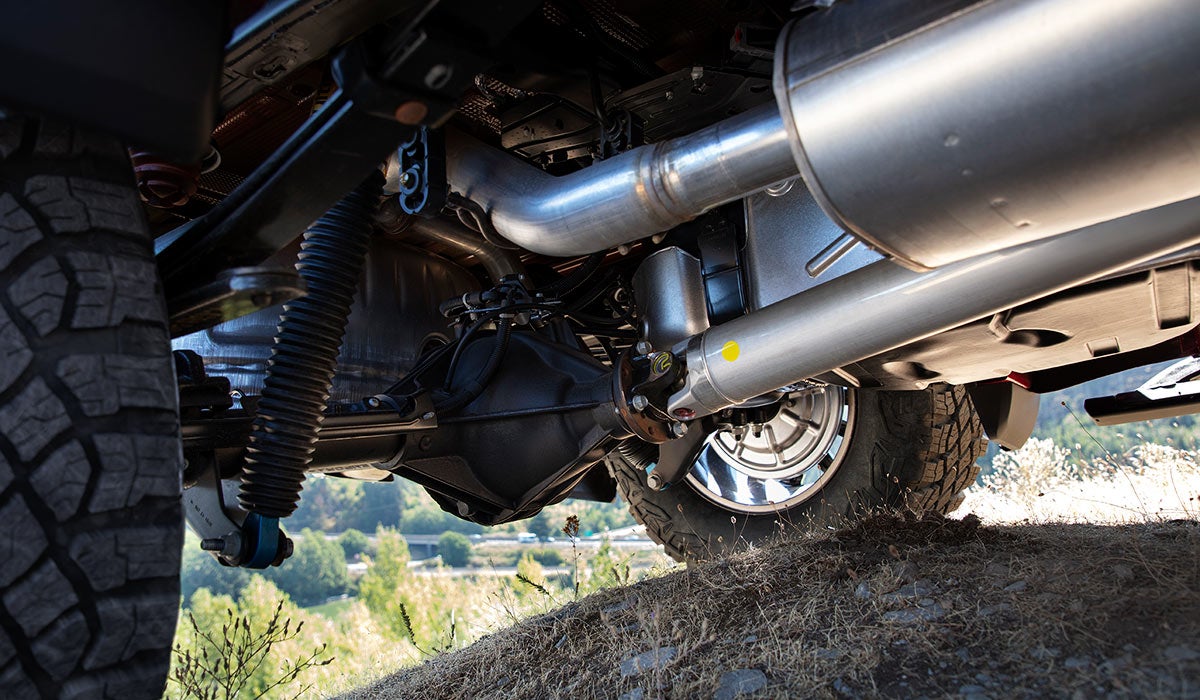 McGavock GMC Pampa in PAMPA TX