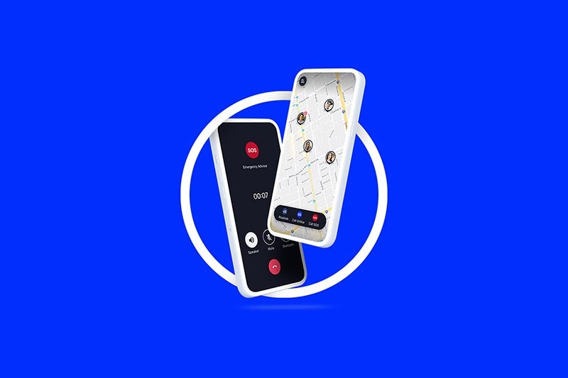 McGavock GMC Pampa | PAMPA, TX